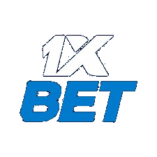 1xBet